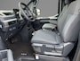 Kia PV5 L2H1 Elite 71.2 kWh | uit voorraad leverbaar |
