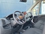 Citroën Jumper GB 3.5t 2.2 BlueHDi 140pk L2H2 | BPM VRIJ I Trekhaak | Camera | Apple CarPlay/ Android Auto |