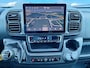 Citroën Jumper GB 3.5t 2.2 BlueHDi 140pk L2H2 | BPM VRIJ I Trekhaak | Camera | Apple CarPlay/ Android Auto |