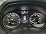 Nissan Qashqai 1.2 Tekna, Trekhaak, Leder, Camera, Panodak, Navi
