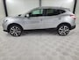 Nissan Qashqai 1.2 Tekna, Trekhaak, Leder, Camera, Panodak, Navi