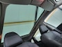 Nissan Qashqai 1.2 Tekna, Trekhaak, Leder, Camera, Panodak, Navi