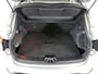Nissan Qashqai 1.2 Tekna, Trekhaak, Leder, Camera, Panodak, Navi