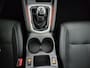 Nissan Qashqai 1.2 Tekna, Trekhaak, Leder, Camera, Panodak, Navi