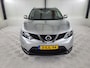 Nissan Qashqai 1.2 Tekna, Trekhaak, Leder, Camera, Panodak, Navi