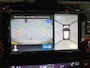 Nissan Qashqai 1.2 Tekna, Trekhaak, Leder, Camera, Panodak, Navi