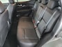 Nissan Qashqai 1.2 Tekna, Trekhaak, Leder, Camera, Panodak, Navi