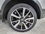 Nissan Qashqai 1.2 Tekna, Trekhaak, Leder, Camera, Panodak, Navi