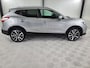 Nissan Qashqai 1.2 Tekna, Trekhaak, Leder, Camera, Panodak, Navi