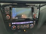 Nissan Qashqai 1.2 Tekna, Trekhaak, Leder, Camera, Panodak, Navi