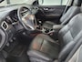 Nissan Qashqai 1.2 Tekna, Trekhaak, Leder, Camera, Panodak, Navi