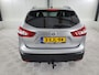 Nissan Qashqai 1.2 Tekna, Trekhaak, Leder, Camera, Panodak, Navi