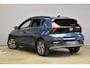 Hyundai Bayon 1.0 T-GDI Premium // Direct leverbaar