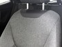 Toyota Yaris Cross 1.5 Hybrid Dynamic Limited | Navigatie | Stuur en Stoelverwarming | Parkeercamera achter