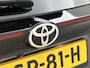 Toyota Yaris Cross 1.5 Hybrid Dynamic Limited | Navigatie | Stuur en Stoelverwarming | Parkeercamera achter