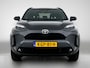 Toyota Yaris Cross 1.5 Hybrid Dynamic Limited | Navigatie | Stuur en Stoelverwarming | Parkeercamera achter