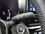 Toyota Yaris Cross 1.5 Hybrid Dynamic Limited | Navigatie | Stuur en Stoelverwarming | Parkeercamera achter