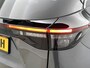 Toyota Yaris Cross 1.5 Hybrid Dynamic Limited | Navigatie | Stuur en Stoelverwarming | Parkeercamera achter