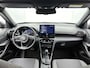 Toyota Yaris Cross 1.5 Hybrid Dynamic Limited | Navigatie | Stuur en Stoelverwarming | Parkeercamera achter