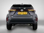 Toyota Yaris Cross 1.5 Hybrid Dynamic Limited | Navigatie | Stuur en Stoelverwarming | Parkeercamera achter