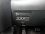 Toyota Yaris Cross 1.5 Hybrid Dynamic Limited | Navigatie | Stuur en Stoelverwarming | Parkeercamera achter