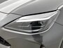 Toyota Yaris Cross 1.5 Hybrid Dynamic Limited | Navigatie | Stuur en Stoelverwarming | Parkeercamera achter