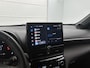 Toyota Yaris Cross 1.5 Hybrid Dynamic Limited | Navigatie | Stuur en Stoelverwarming | Parkeercamera achter