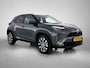 Toyota Yaris Cross 1.5 Hybrid Dynamic Limited | Navigatie | Stuur en Stoelverwarming | Parkeercamera achter