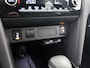 Toyota Yaris Cross 1.5 Hybrid Dynamic Limited | Navigatie | Stuur en Stoelverwarming | Parkeercamera achter