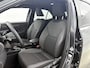 Toyota Yaris Cross 1.5 Hybrid Dynamic Limited | Navigatie | Stuur en Stoelverwarming | Parkeercamera achter