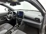 Toyota Yaris Cross 1.5 Hybrid Dynamic Limited | Navigatie | Stuur en Stoelverwarming | Parkeercamera achter
