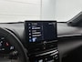 Toyota Yaris Cross 1.5 Hybrid Dynamic Limited | Navigatie | Stuur en Stoelverwarming | Parkeercamera achter