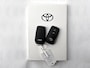 Toyota Yaris Cross 1.5 Hybrid Dynamic Limited | Navigatie | Stuur en Stoelverwarming | Parkeercamera achter