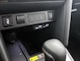 Toyota Yaris Cross 1.5 Hybrid Dynamic Limited | Navigatie | Stuur en Stoelverwarming | Parkeercamera achter