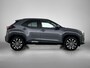 Toyota Yaris Cross 1.5 Hybrid Dynamic Limited | Navigatie | Stuur en Stoelverwarming | Parkeercamera achter