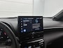 Toyota Yaris Cross 1.5 Hybrid Dynamic Limited | Navigatie | Stuur en Stoelverwarming | Parkeercamera achter