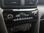 Toyota Yaris Cross 1.5 Hybrid Dynamic Limited | Navigatie | Stuur en Stoelverwarming | Parkeercamera achter