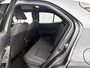 Toyota Yaris Cross 1.5 Hybrid Dynamic Limited | Navigatie | Stuur en Stoelverwarming | Parkeercamera achter