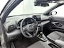 Toyota Yaris Cross 1.5 Hybrid Dynamic Limited | Navigatie | Stuur en Stoelverwarming | Parkeercamera achter