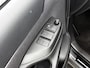 Toyota Yaris Cross 1.5 Hybrid Dynamic Limited | Navigatie | Stuur en Stoelverwarming | Parkeercamera achter