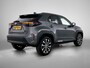 Toyota Yaris Cross 1.5 Hybrid Dynamic Limited | Navigatie | Stuur en Stoelverwarming | Parkeercamera achter