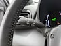 Toyota Yaris Cross 1.5 Hybrid Dynamic Limited | Navigatie | Stuur en Stoelverwarming | Parkeercamera achter