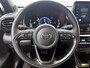 Toyota Yaris Cross 1.5 Hybrid Dynamic Limited | Navigatie | Stuur en Stoelverwarming | Parkeercamera achter