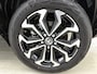 Toyota Yaris Cross 1.5 Hybrid Dynamic Limited | Navigatie | Stuur en Stoelverwarming | Parkeercamera achter