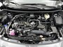 Toyota Yaris Cross 1.5 Hybrid Dynamic Limited | Navigatie | Stuur en Stoelverwarming | Parkeercamera achter