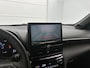 Toyota Yaris Cross 1.5 Hybrid Dynamic Limited | Navigatie | Stuur en Stoelverwarming | Parkeercamera achter