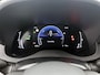 Toyota Yaris Cross 1.5 Hybrid Dynamic Limited | Navigatie | Stuur en Stoelverwarming | Parkeercamera achter