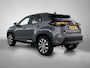 Toyota Yaris Cross 1.5 Hybrid Dynamic Limited | Navigatie | Stuur en Stoelverwarming | Parkeercamera achter