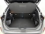 Toyota Yaris Cross 1.5 Hybrid Dynamic Limited | Navigatie | Stuur en Stoelverwarming | Parkeercamera achter