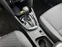 Toyota Yaris Cross 1.5 Hybrid Dynamic Limited | Navigatie | Stuur en Stoelverwarming | Parkeercamera achter